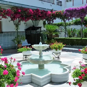 https://estudio-con-encanto-torremolinos.es-andalucia.com