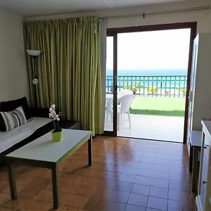 https://el-balcon-de-maribel.puertodelcarmen-hotels.org