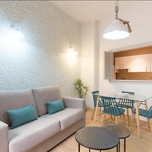 https://merced10.1costadelsol.com