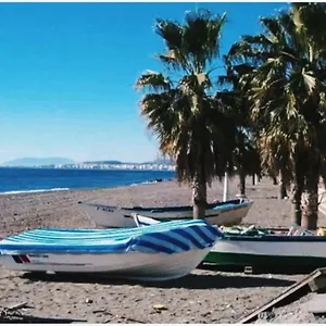 https://precioso-apartamento-con-garaje-en-primera-linea-de-playa.1costadelsol.com