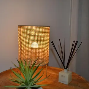 https://acogedor-apartamento-junto-al-museo-picasso.1costadelsol.com